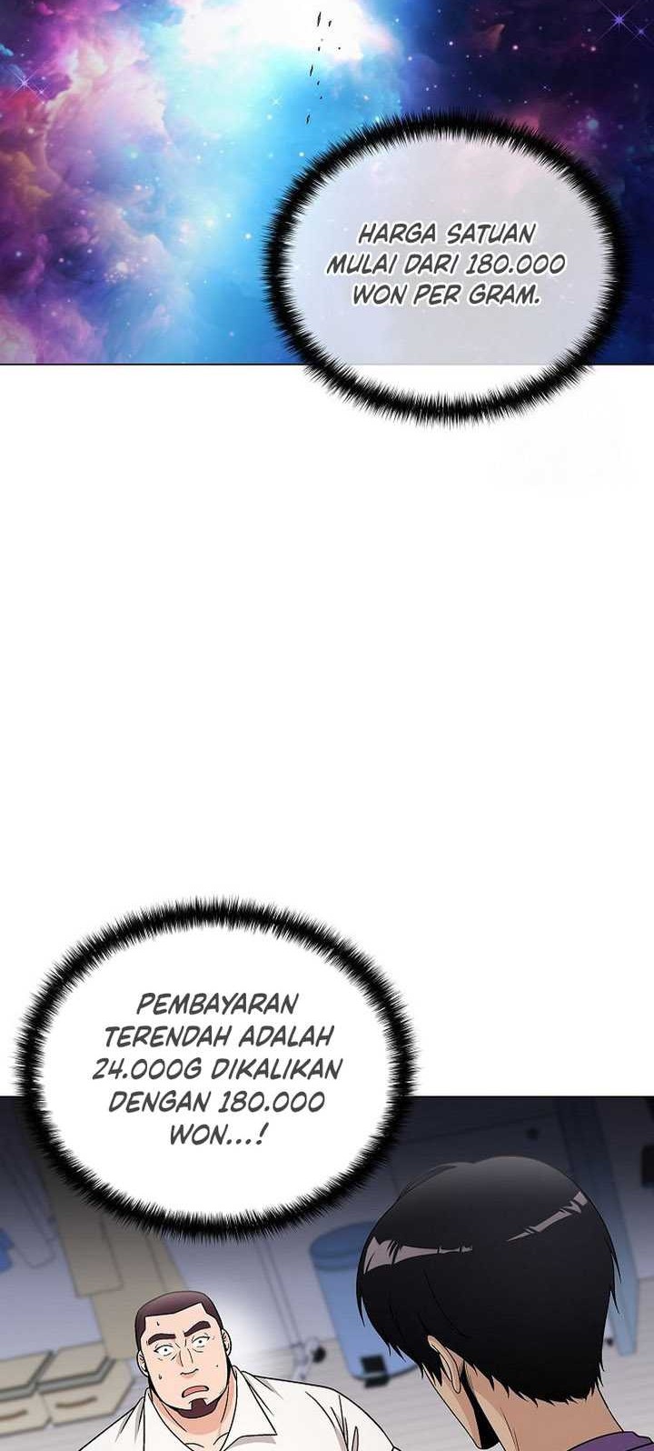 Halaman 353