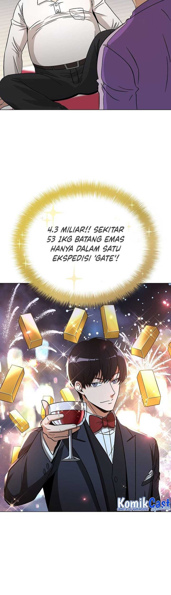 Halaman 354