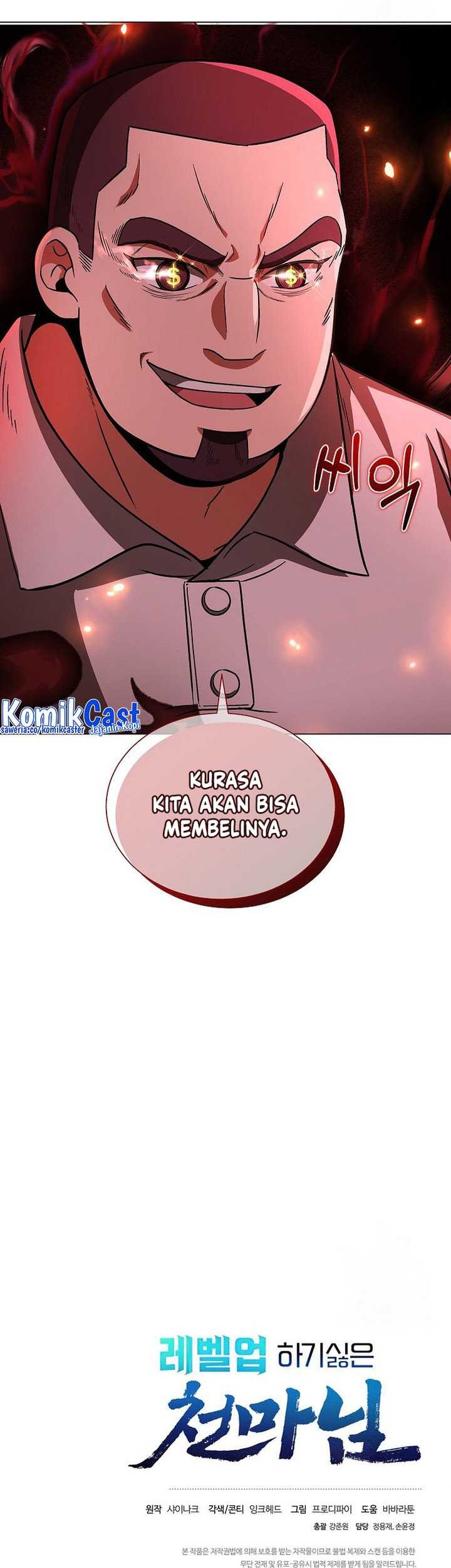 Halaman 356