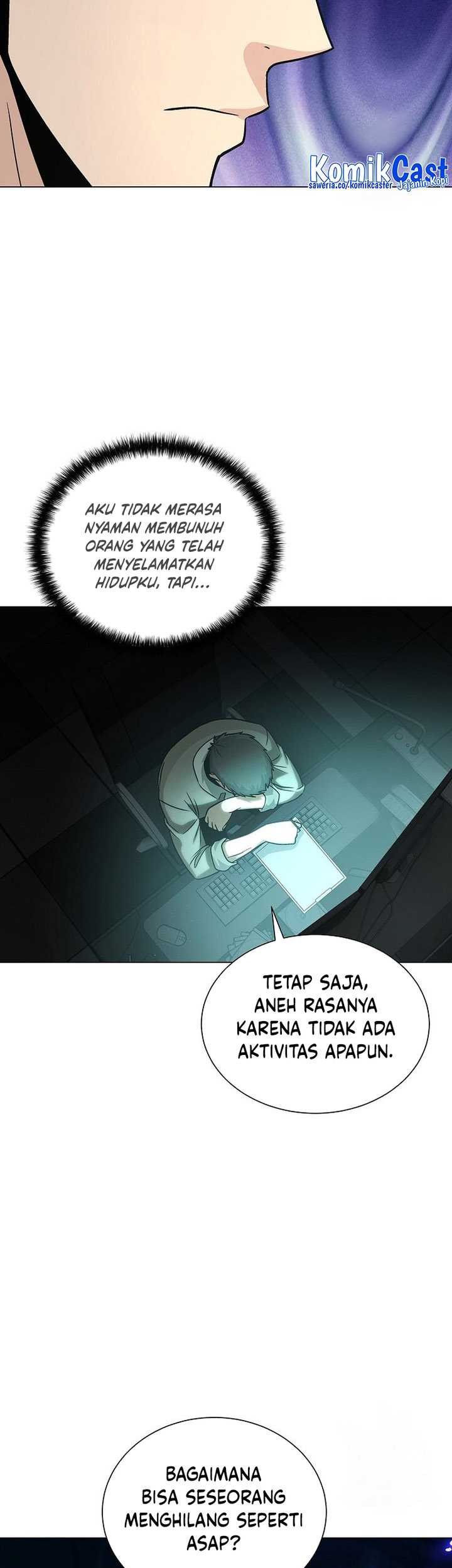 Halaman 298