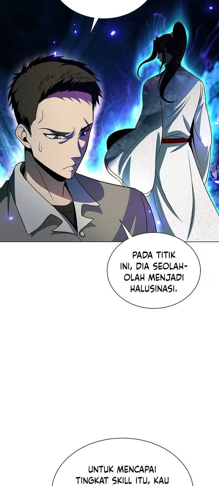 Halaman 299