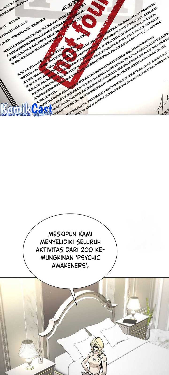 Halaman 303