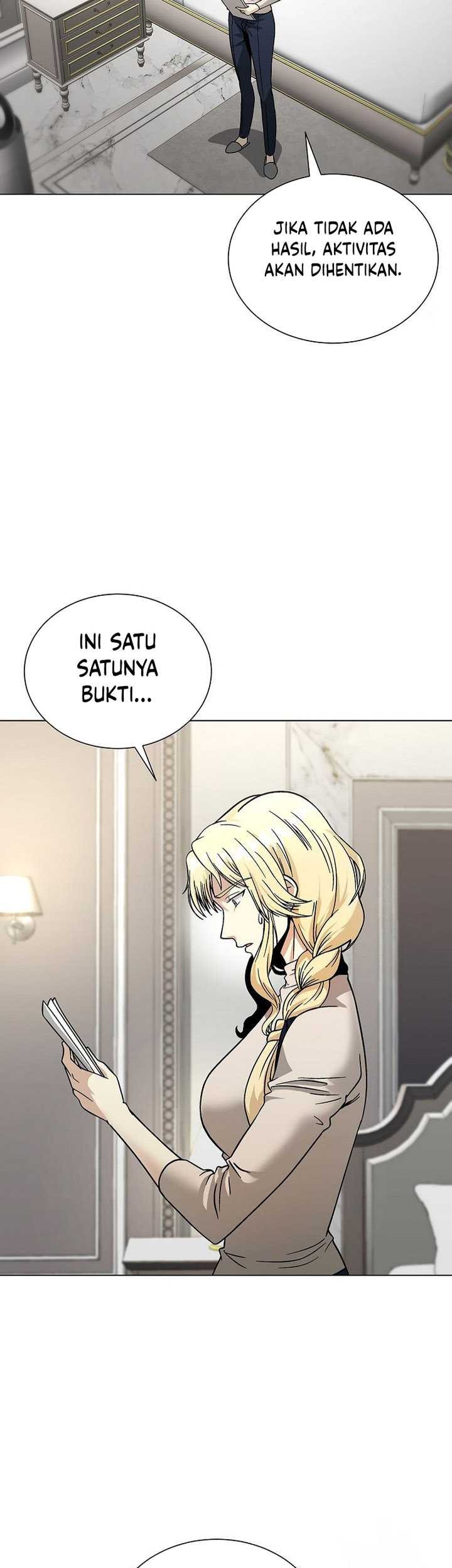Halaman 304