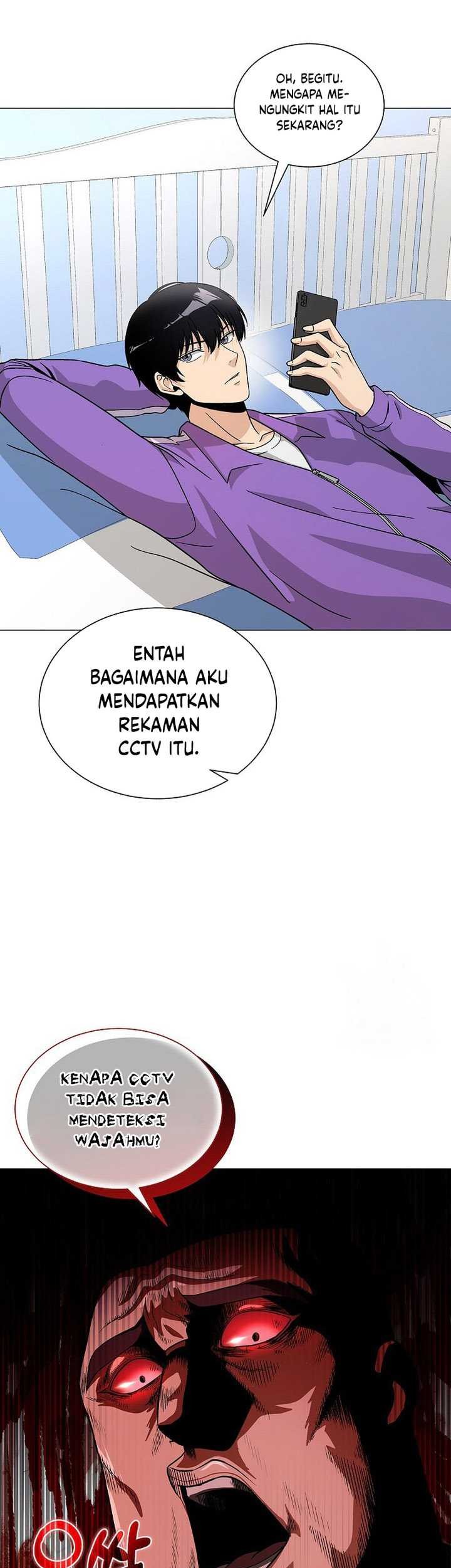 Halaman 308