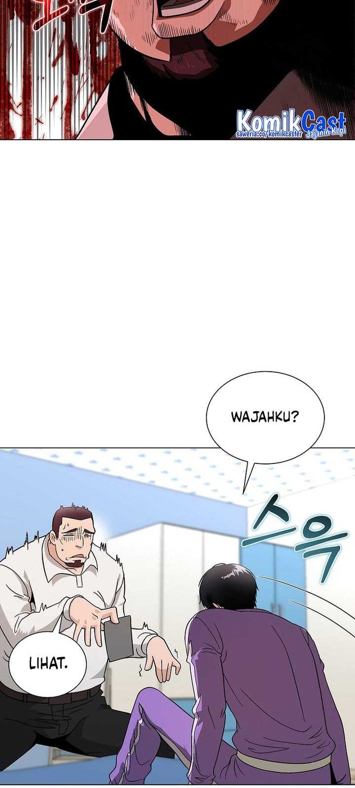 Halaman 309