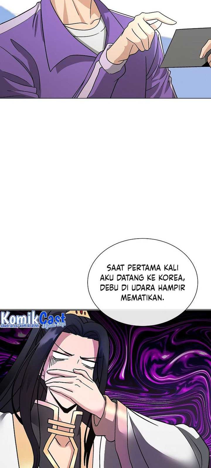 Halaman 311