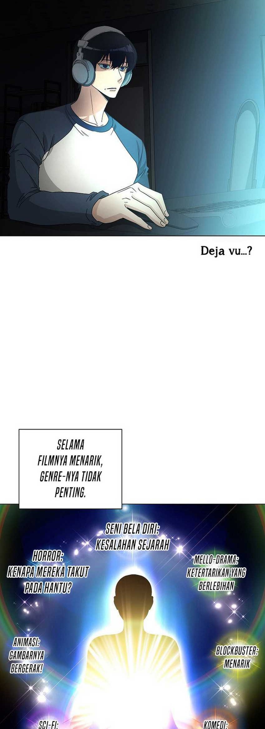 Halaman 157