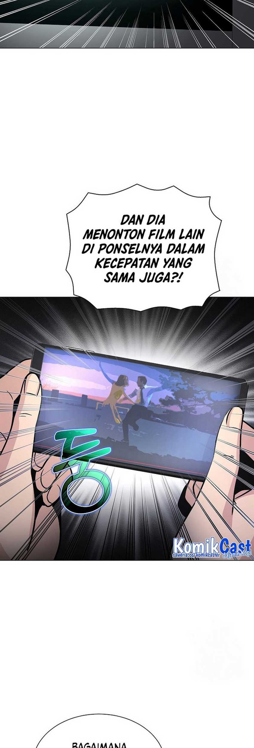 Halaman 160