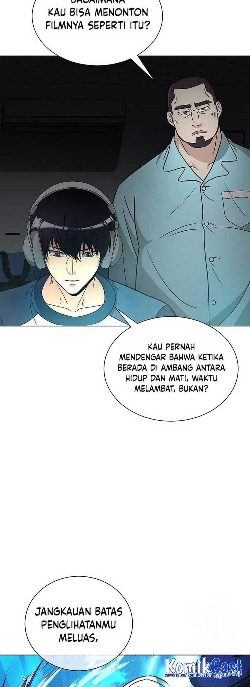 Halaman 161