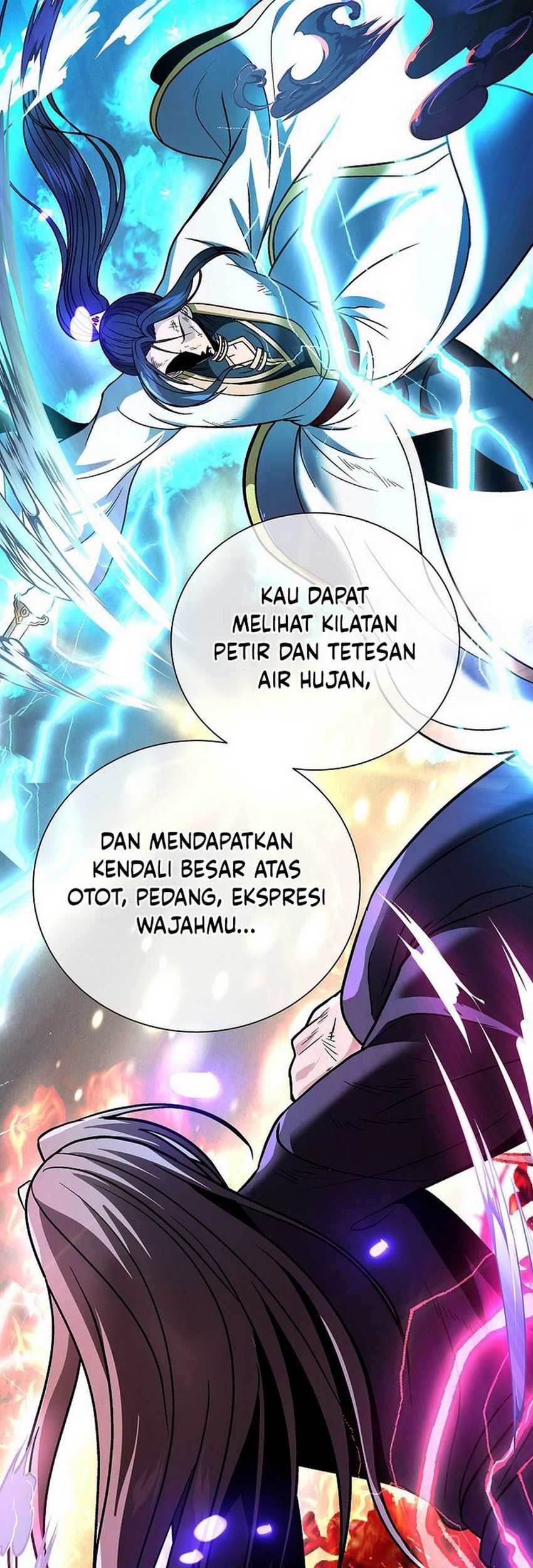 Halaman 162