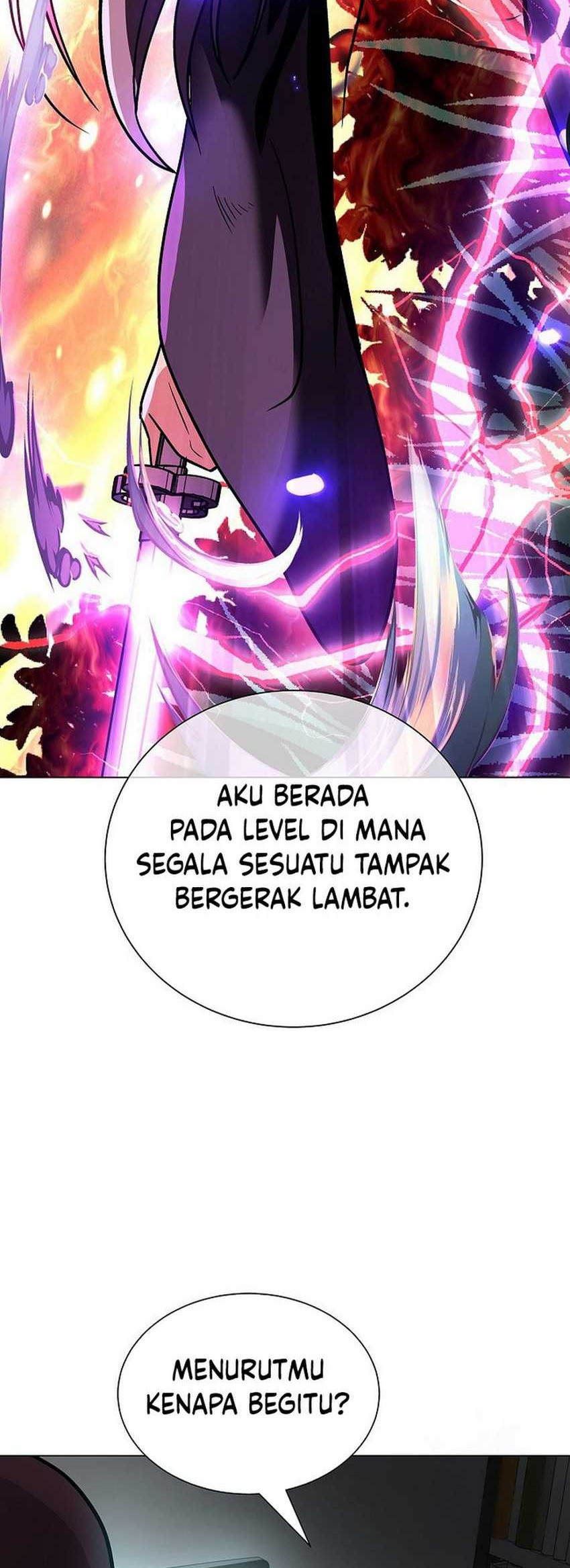 Halaman 163