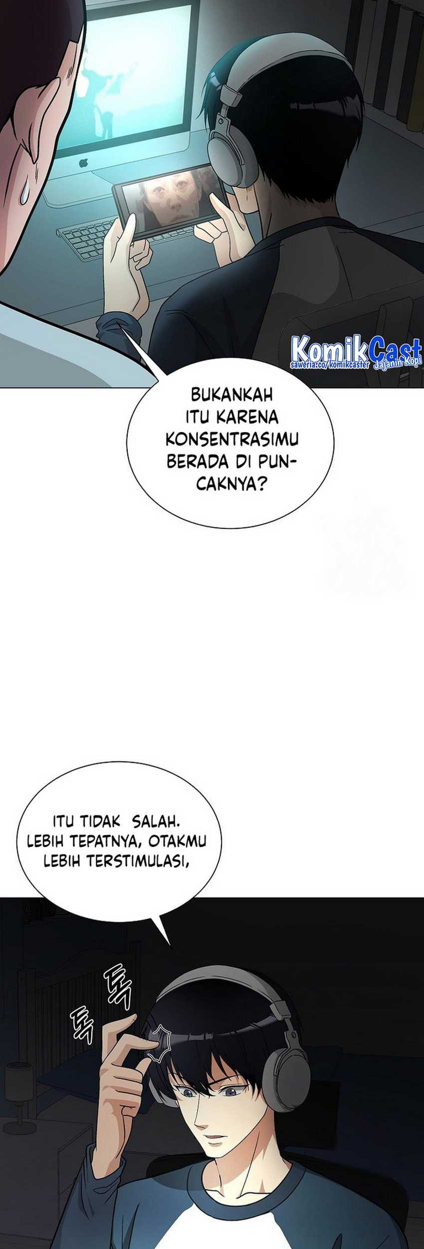 Halaman 164