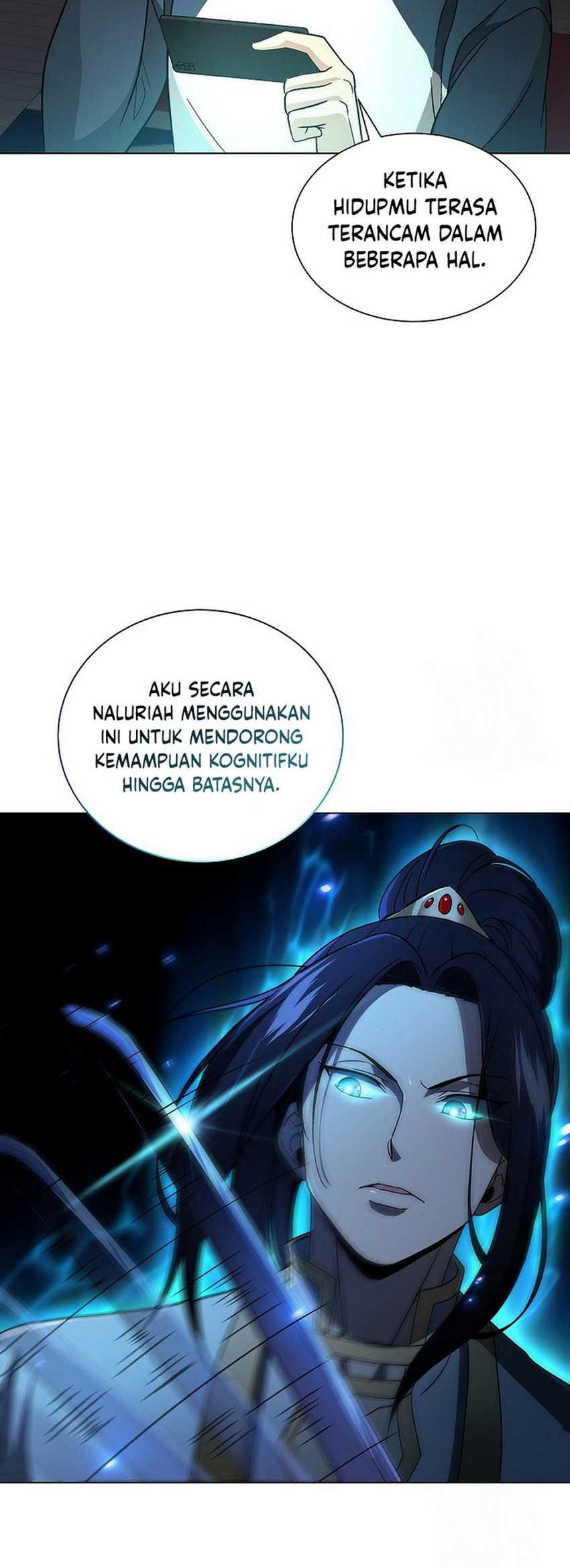 Halaman 165