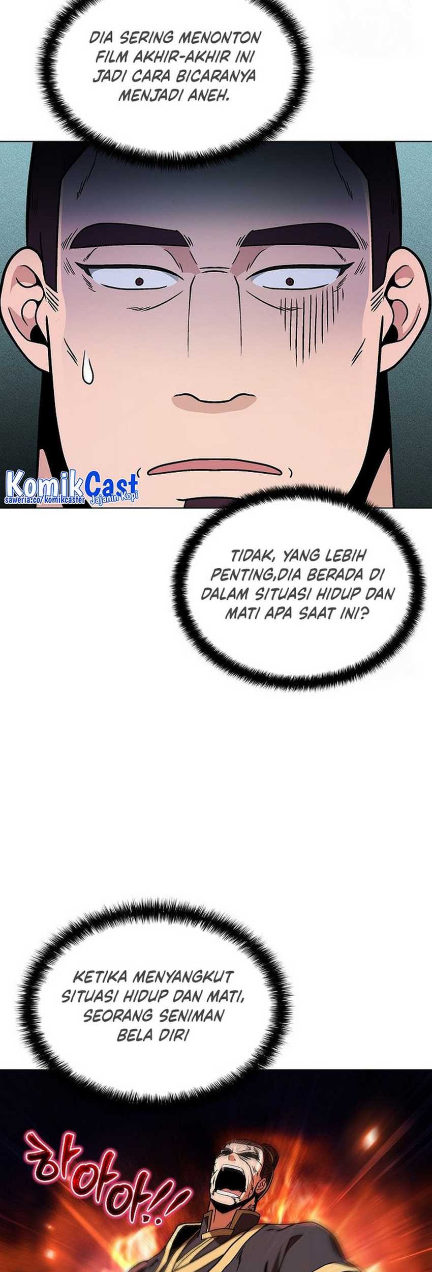 Halaman 168