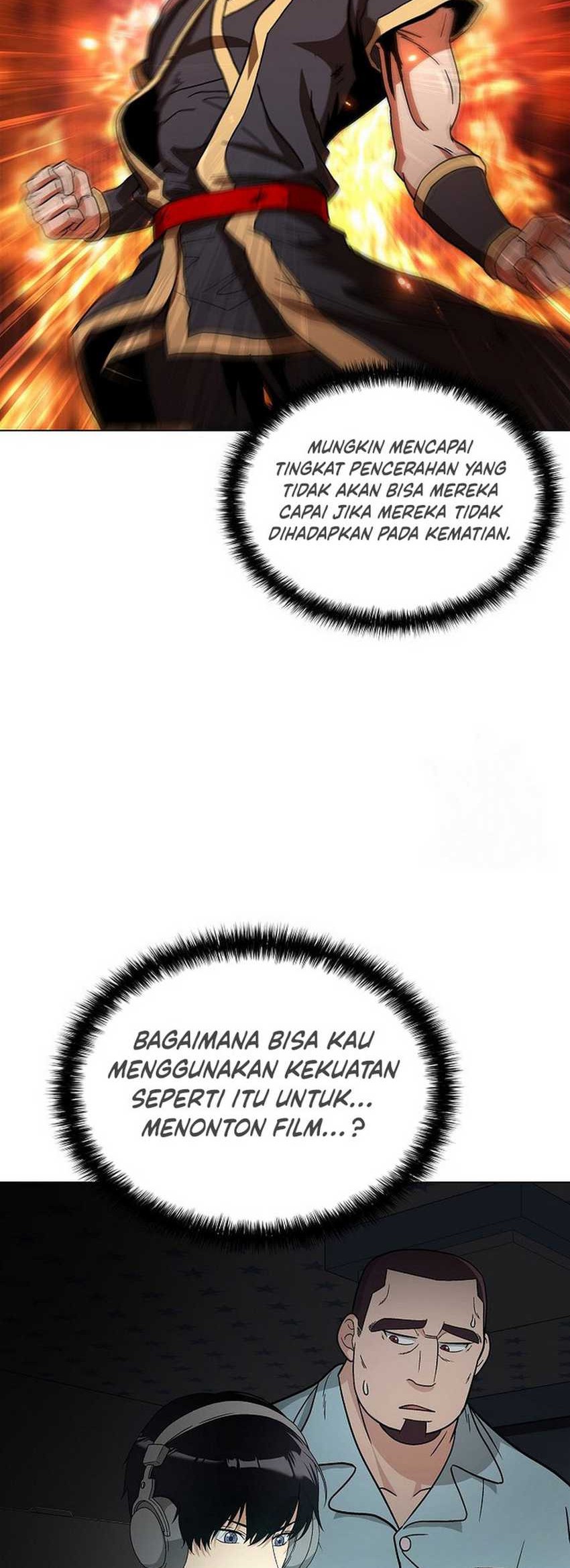 Halaman 169