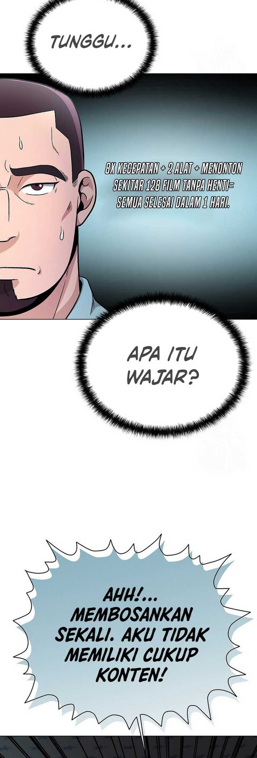 Halaman 174