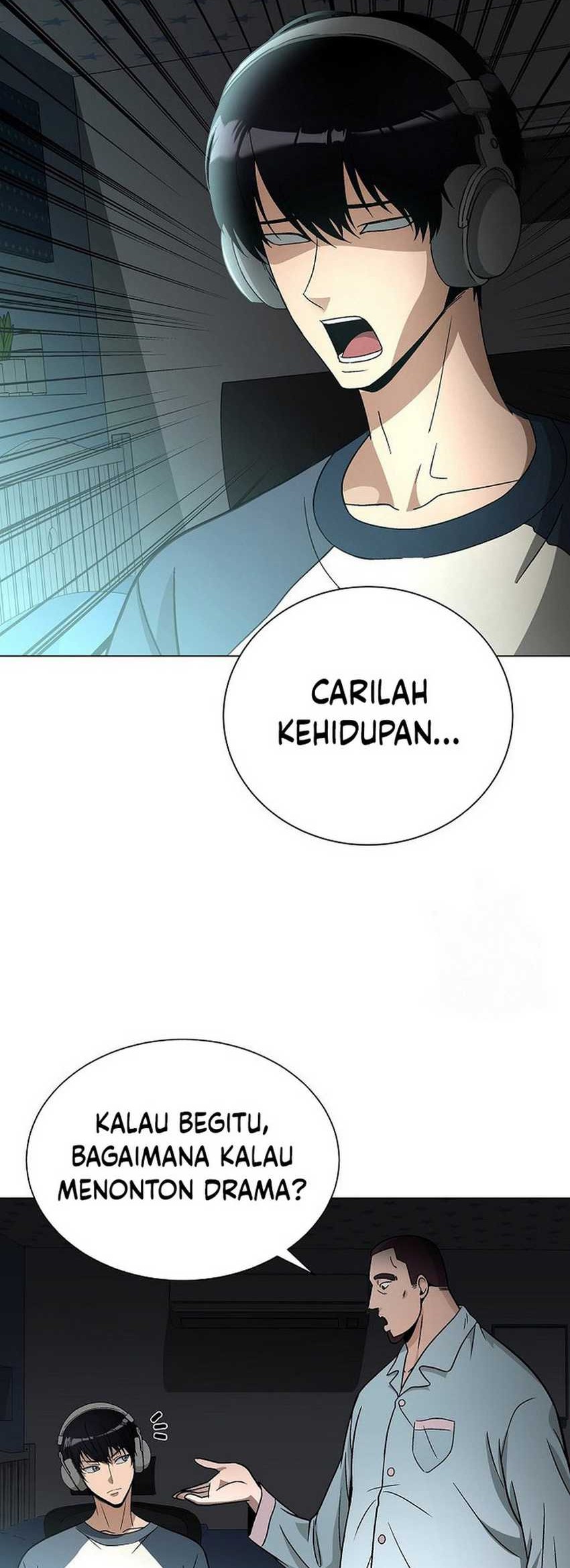 Halaman 175