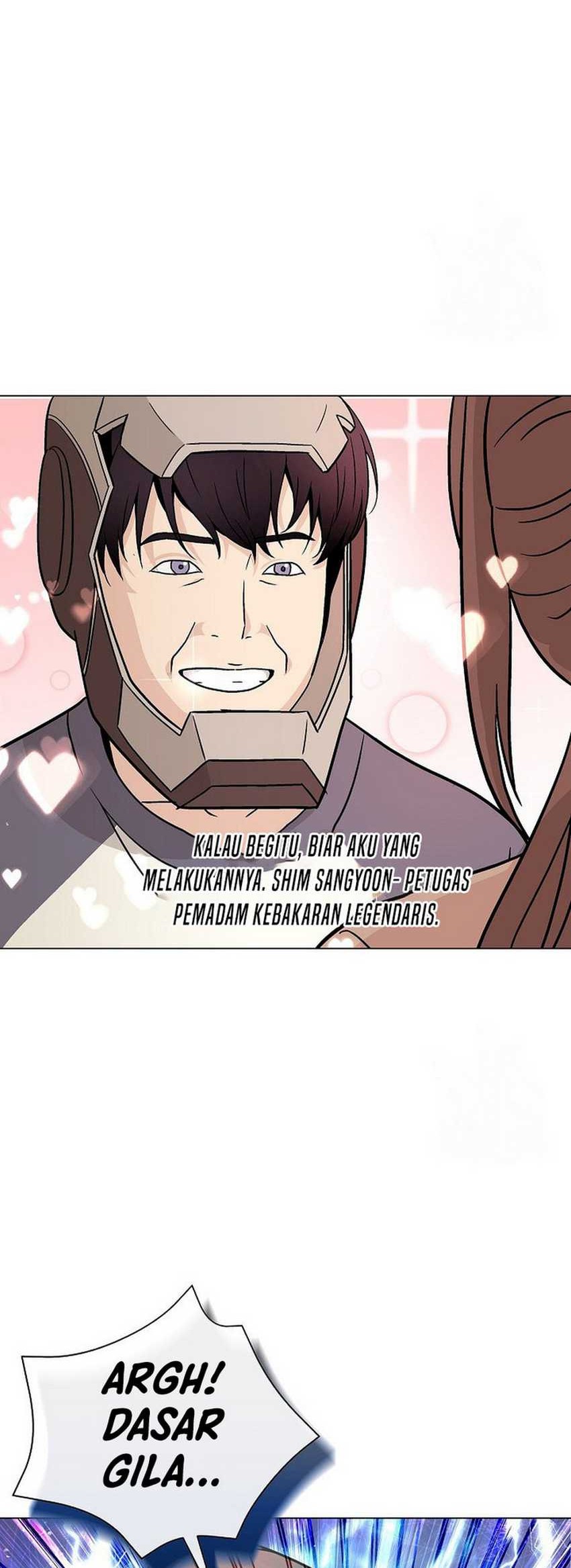 Halaman 181