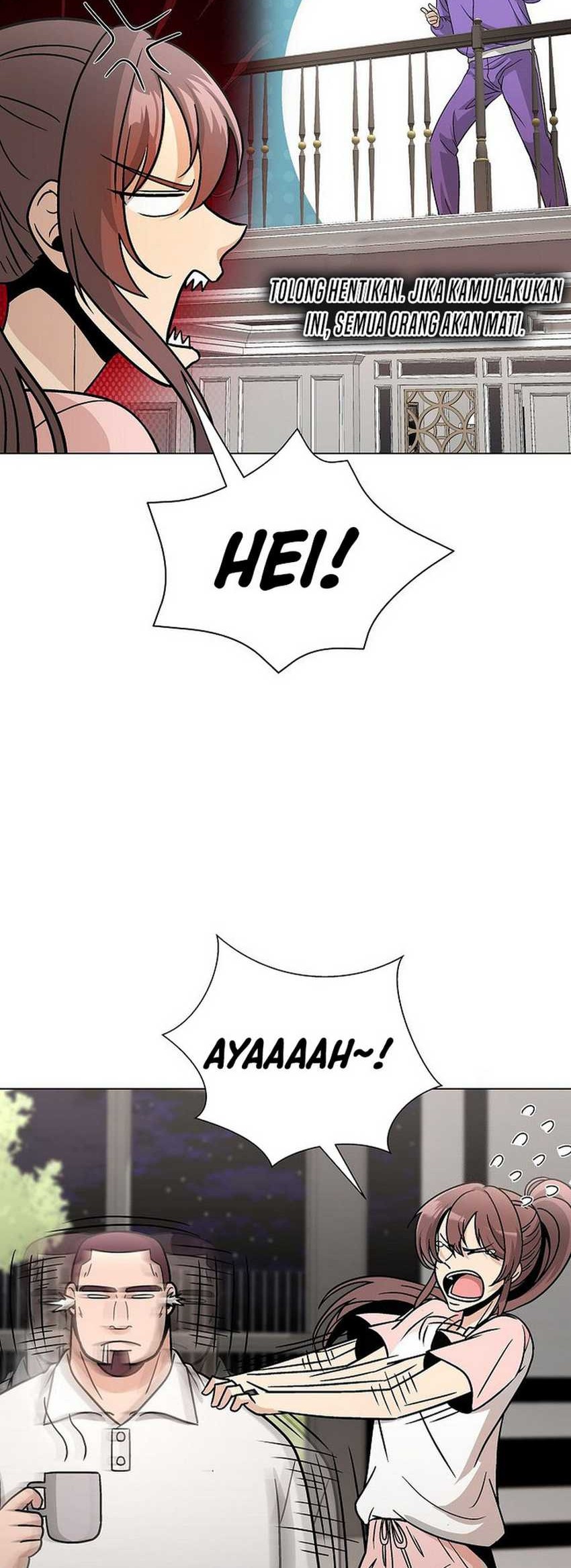 Halaman 183