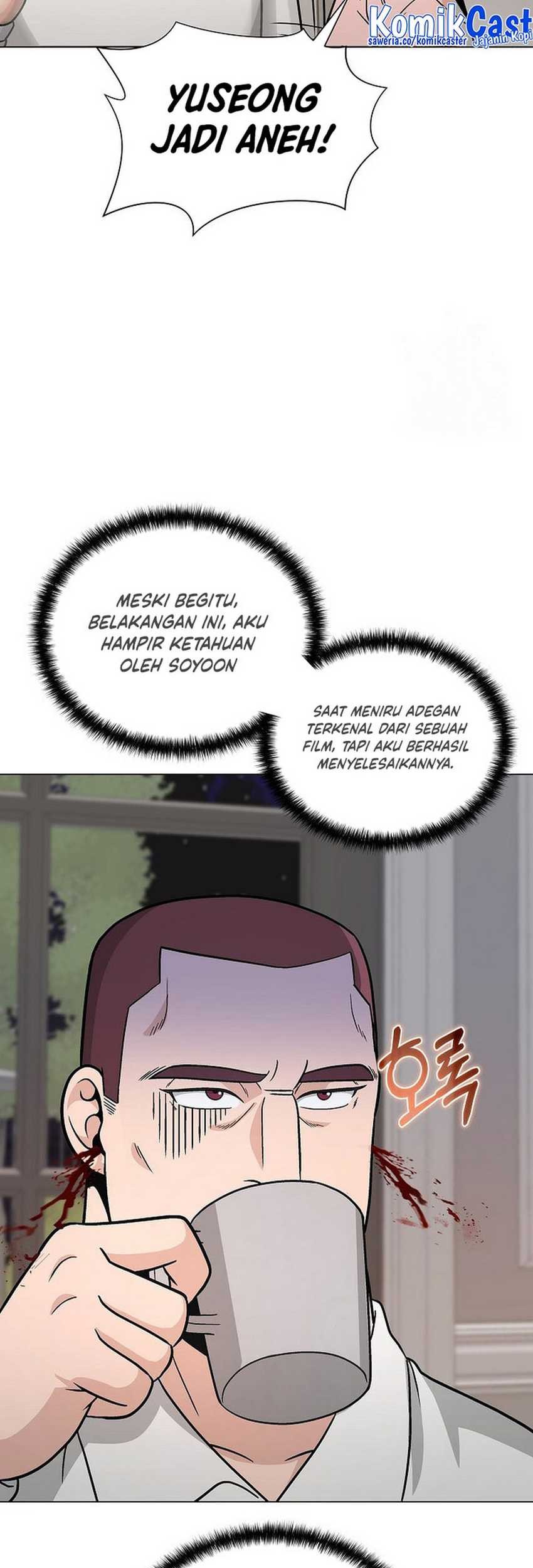 Halaman 184