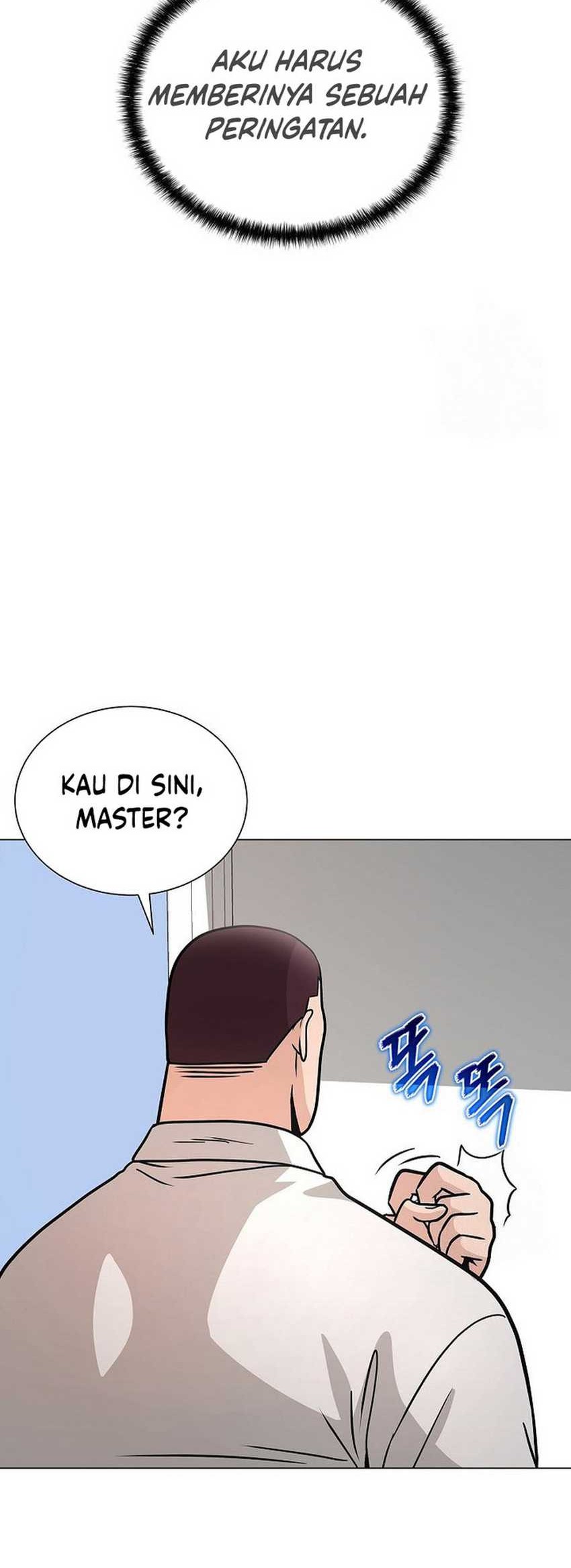 Halaman 185