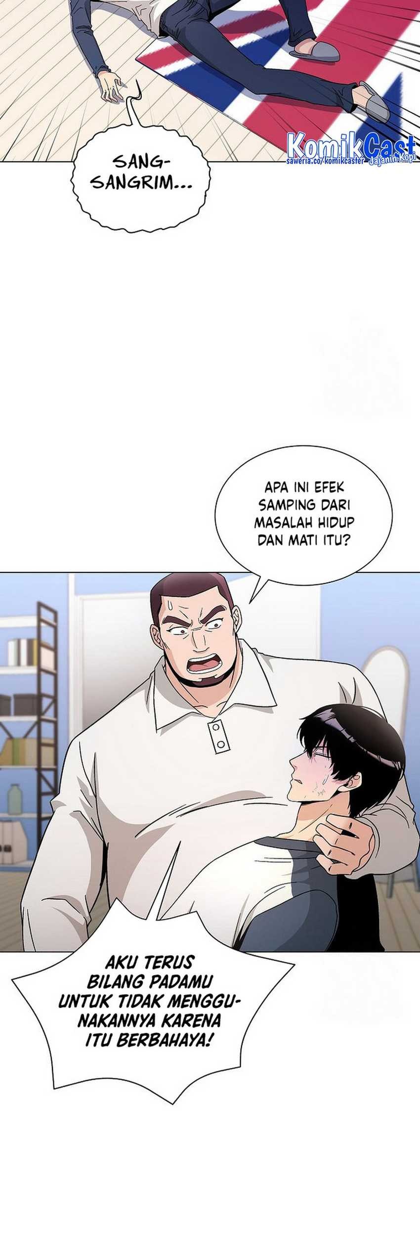 Halaman 188