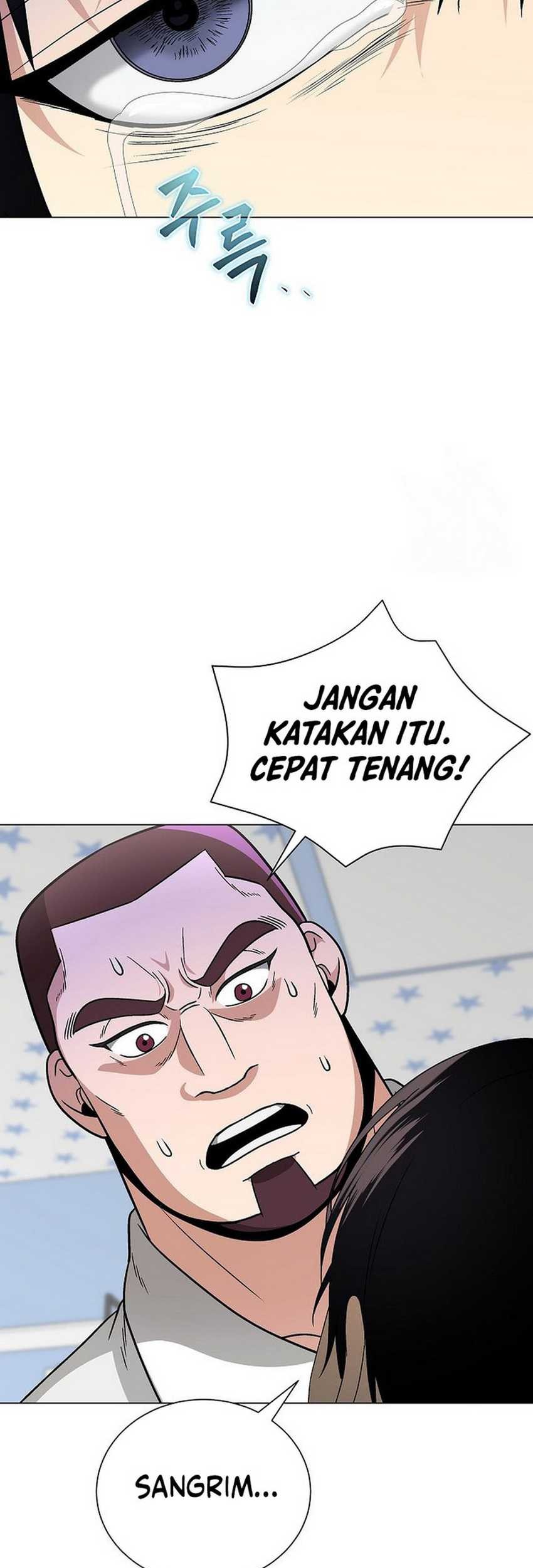 Halaman 190
