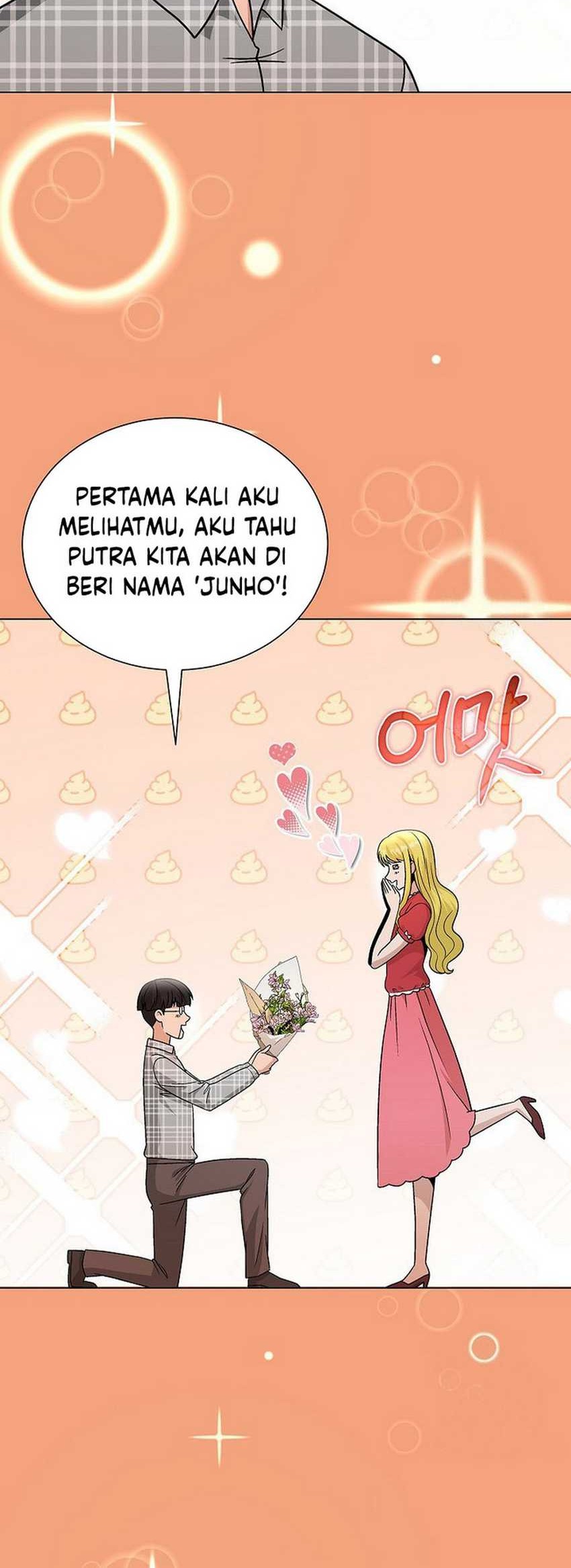 Halaman 193