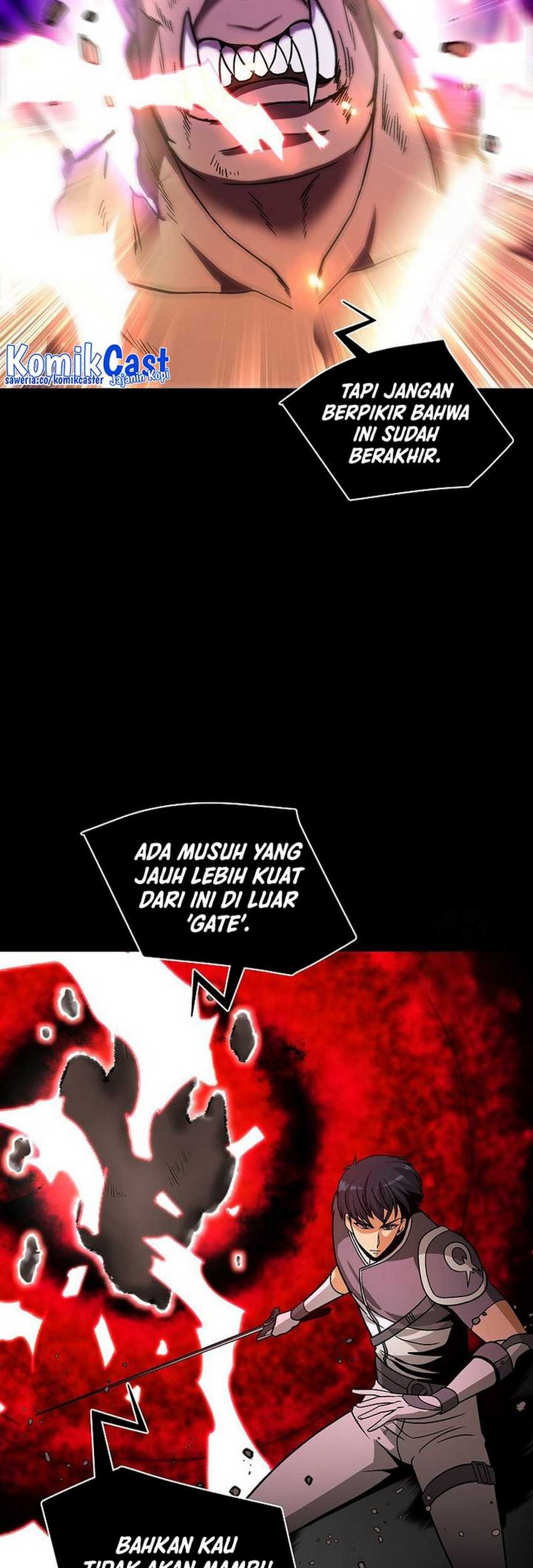 Halaman 142