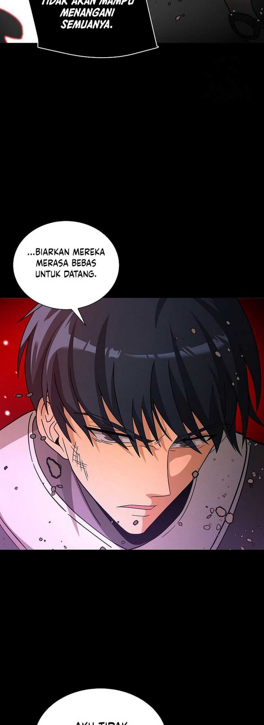 Halaman 143