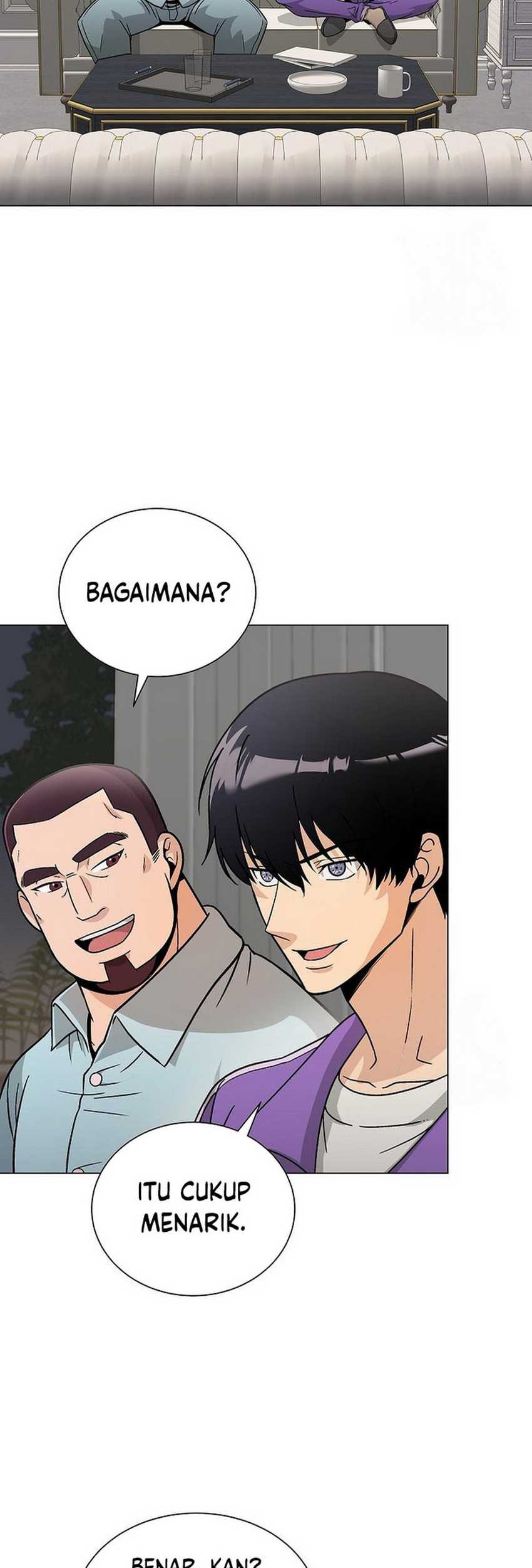 Halaman 146
