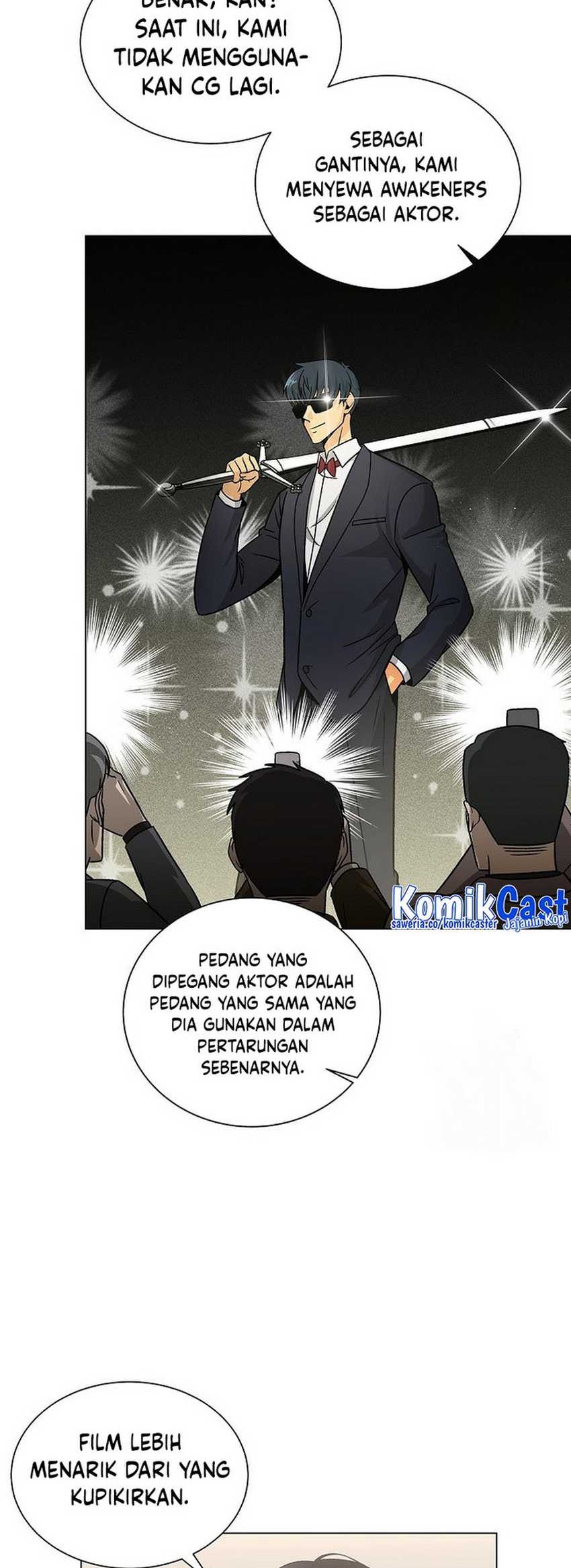 Halaman 147