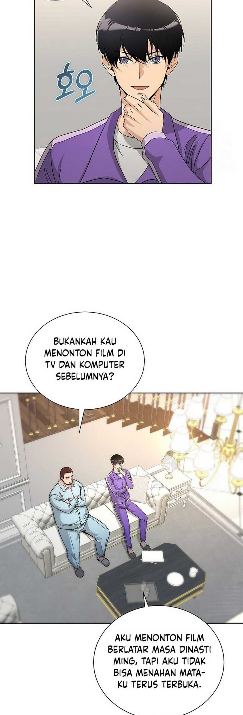 Halaman 148