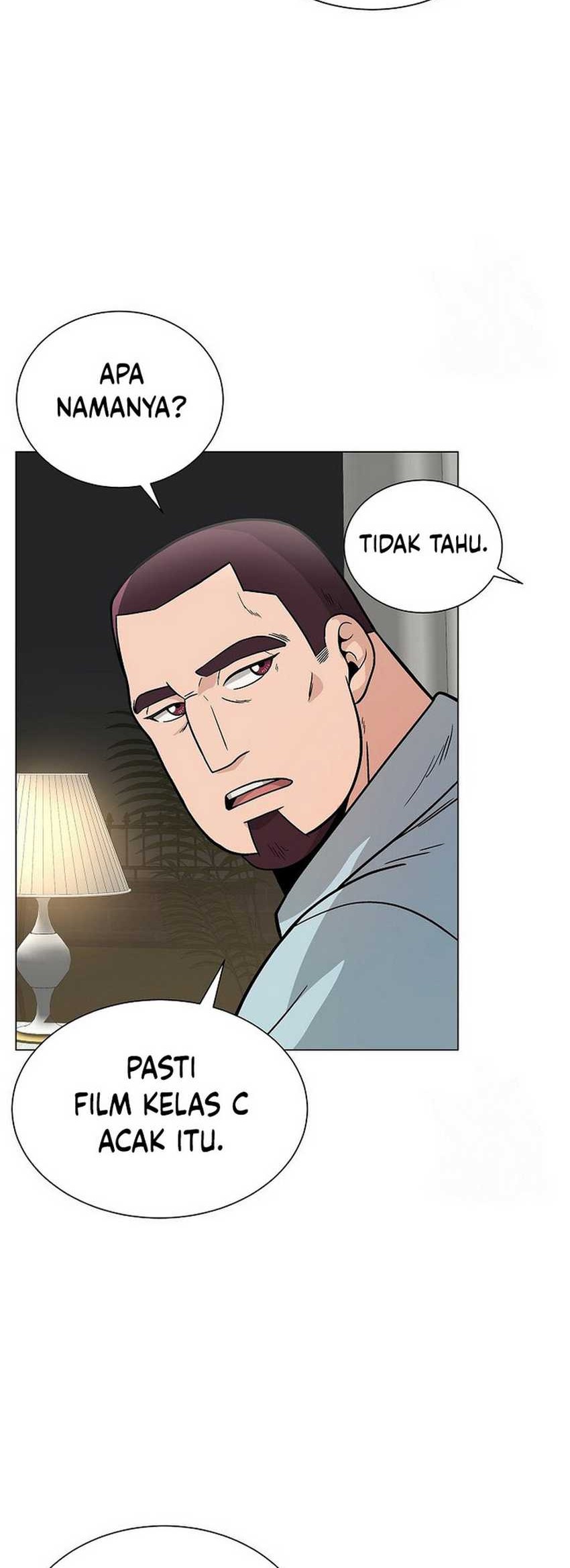 Halaman 149