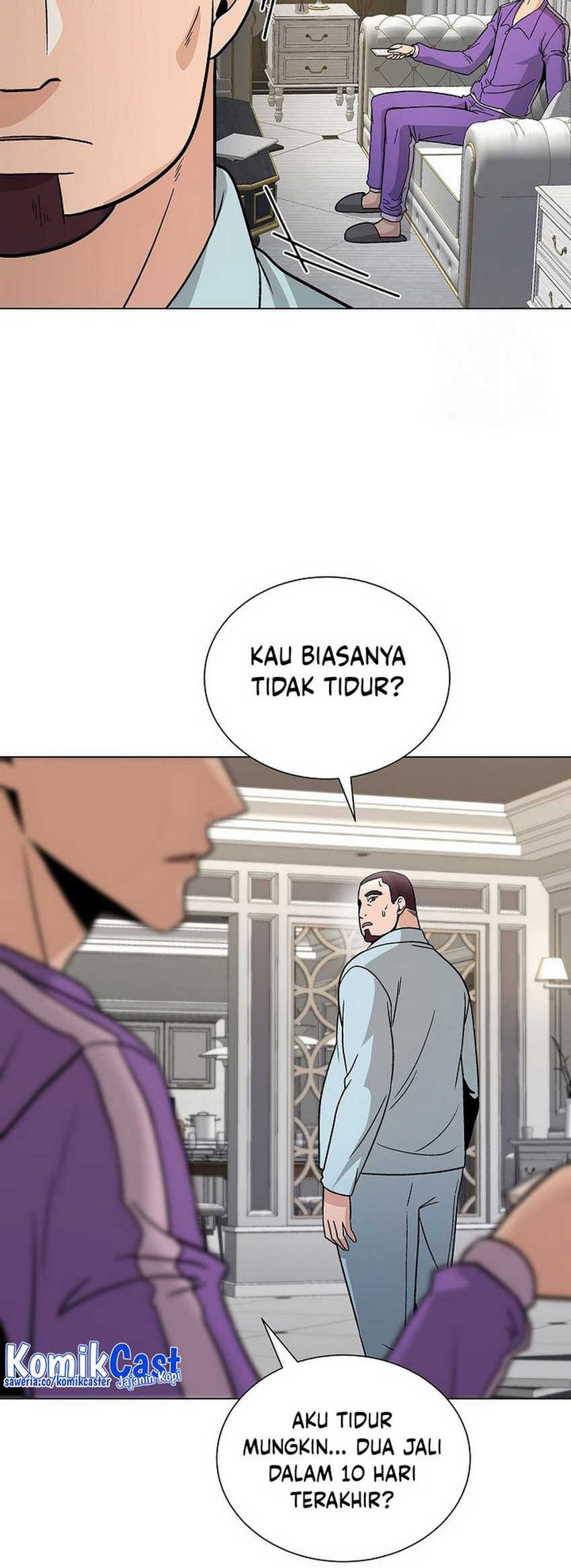 Halaman 151