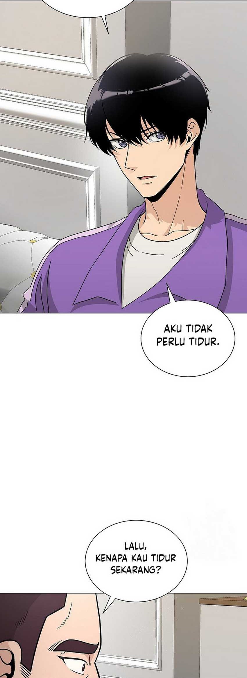 Halaman 153