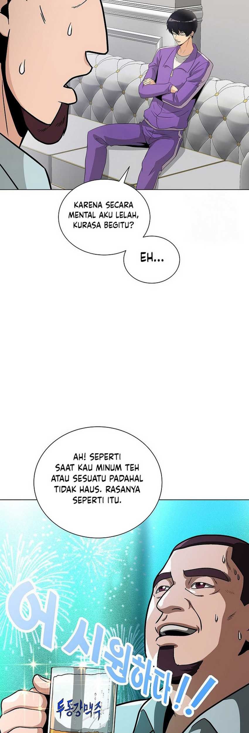 Halaman 154