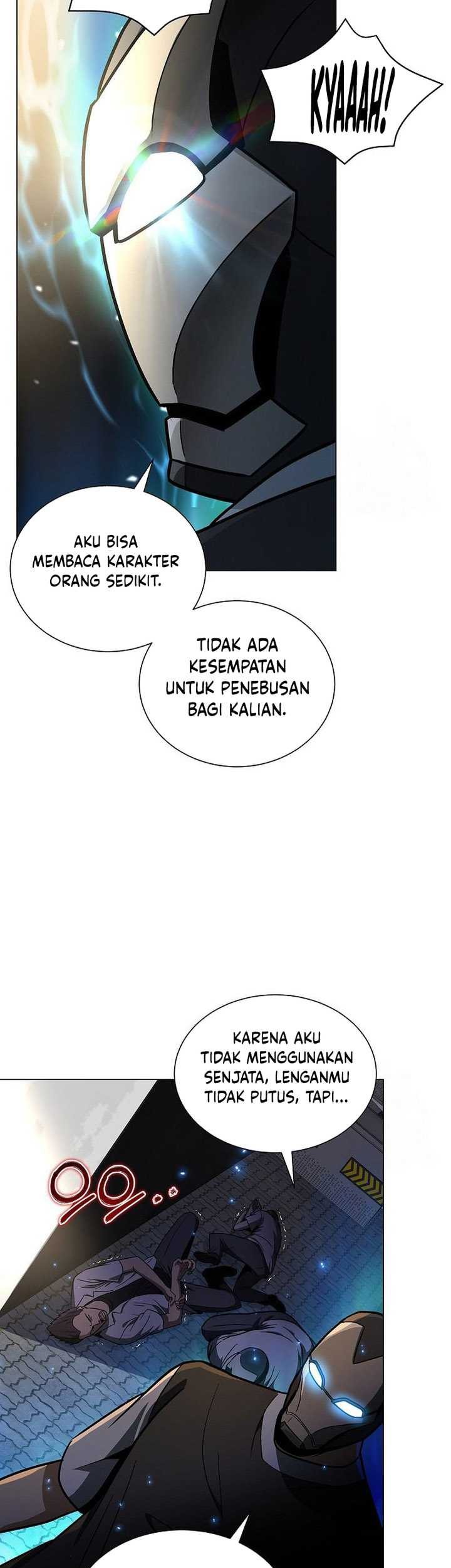 Halaman 152