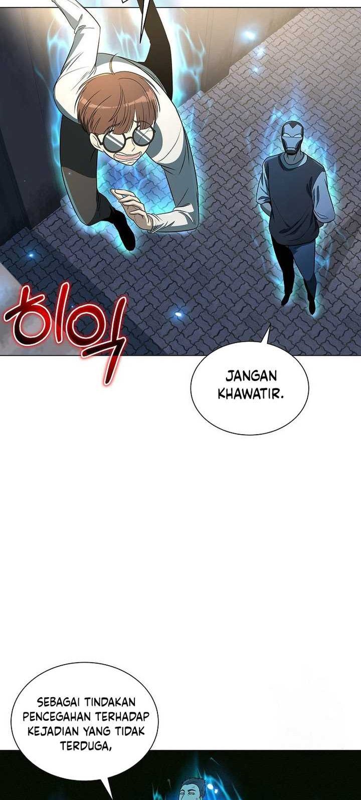Halaman 155