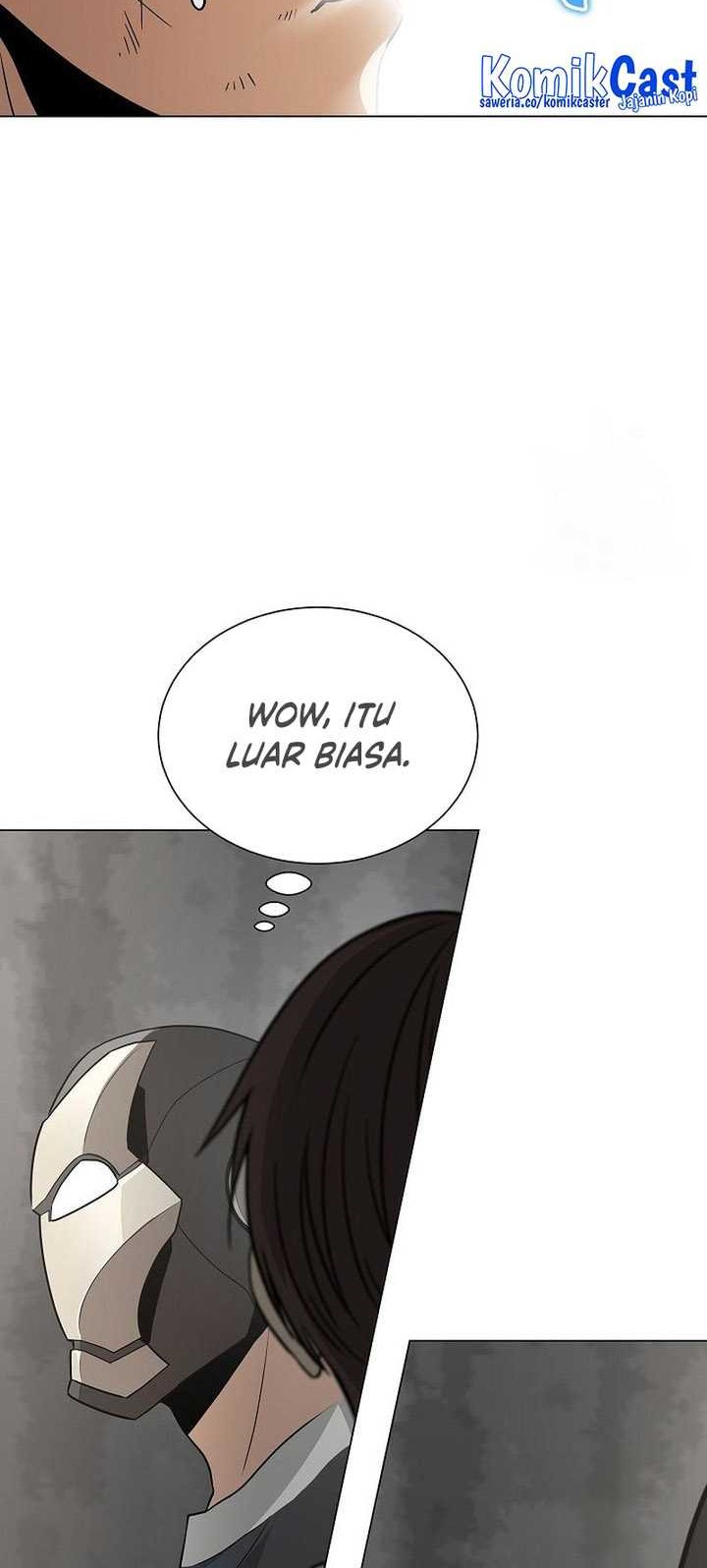 Halaman 159