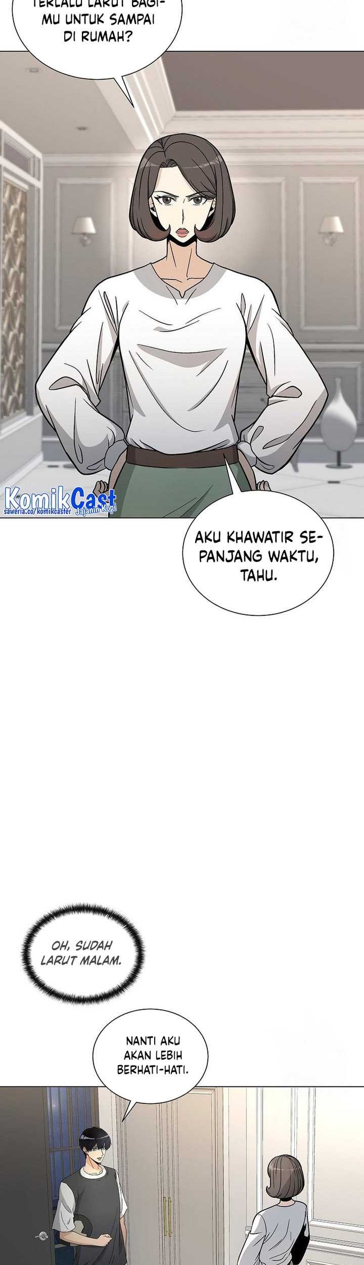 Halaman 162