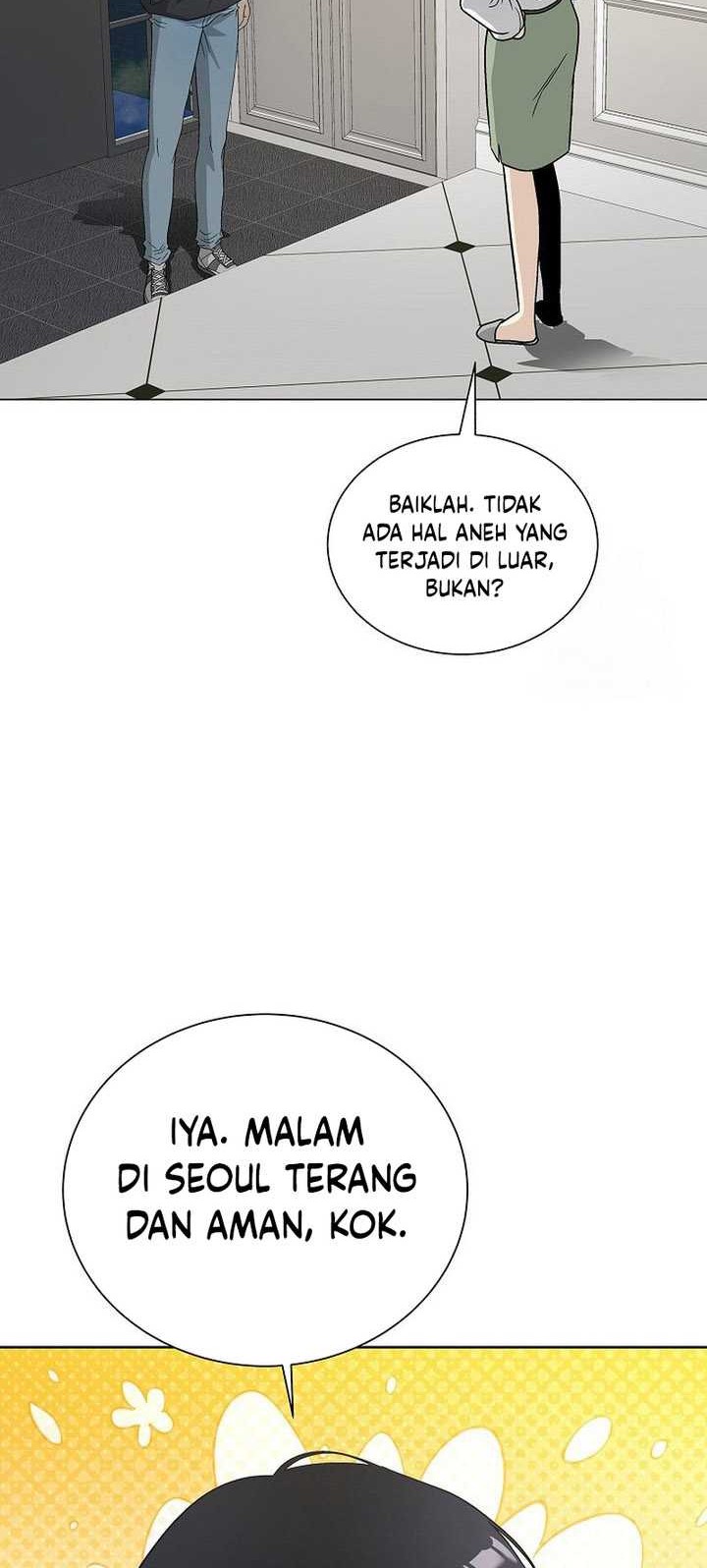 Halaman 163