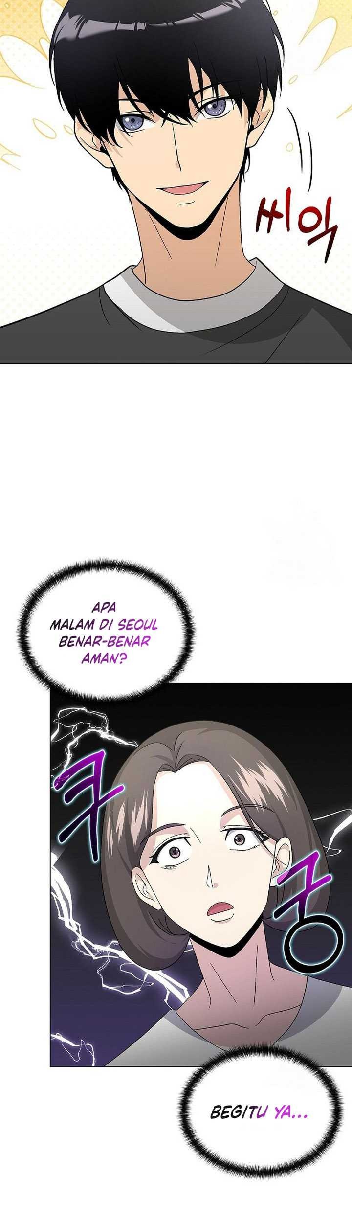 Halaman 164