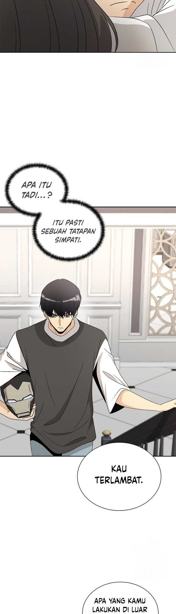 Halaman 168