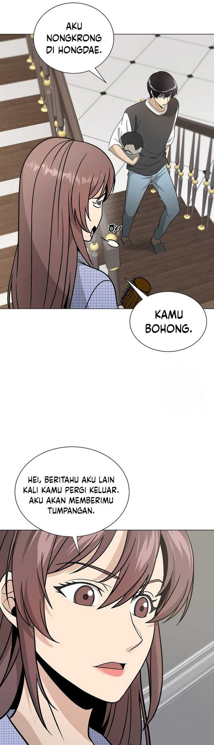Halaman 170