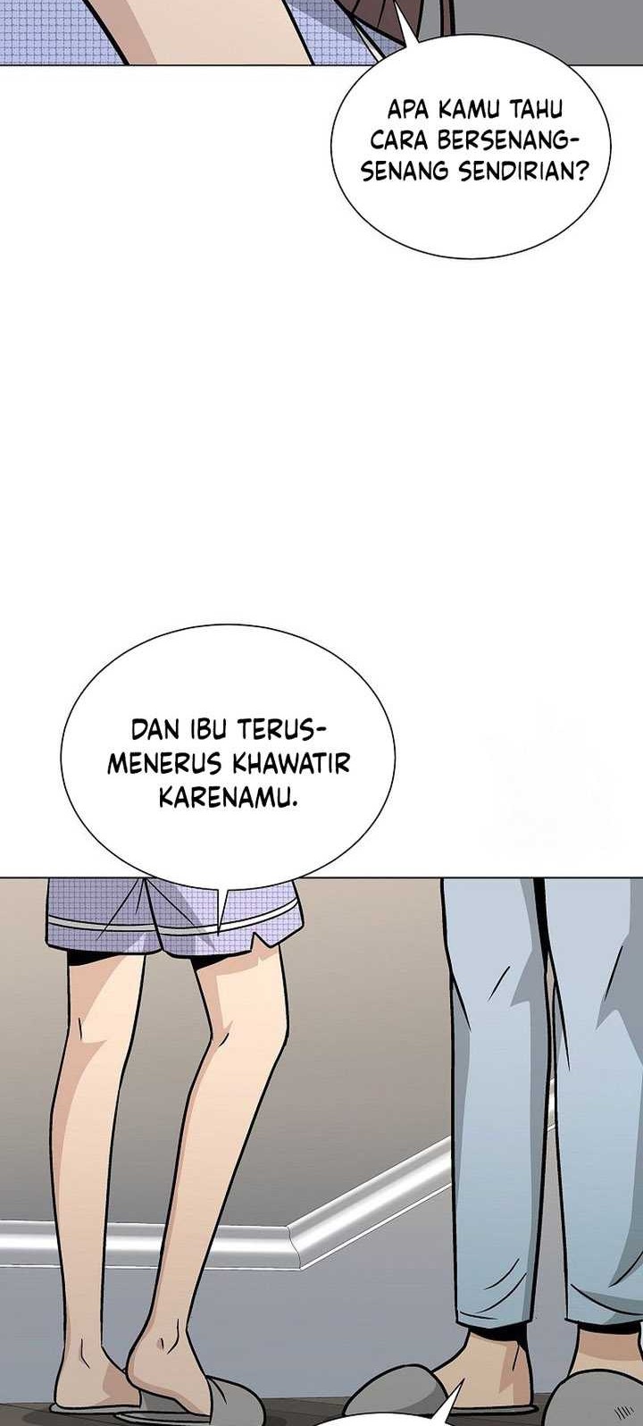 Halaman 171