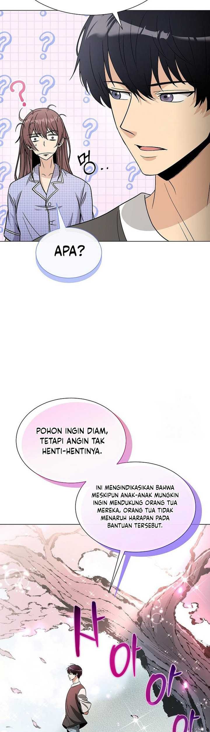 Halaman 174
