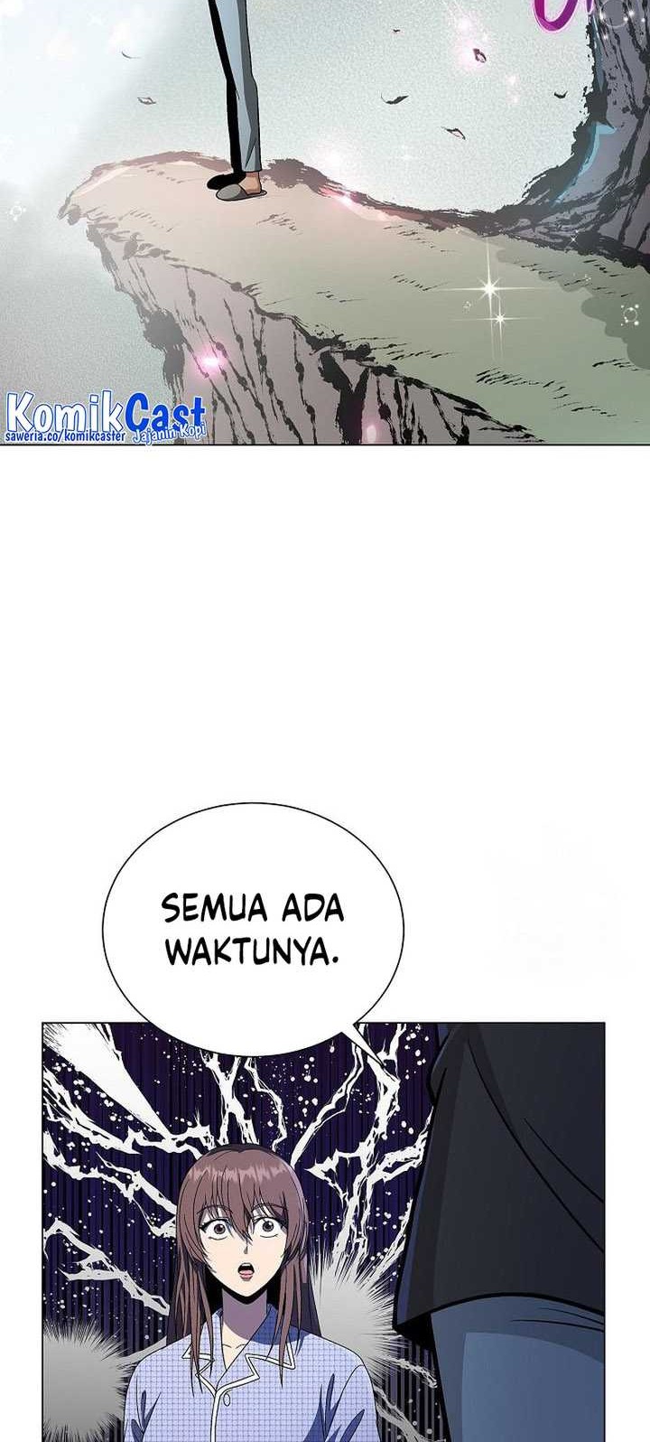 Halaman 175
