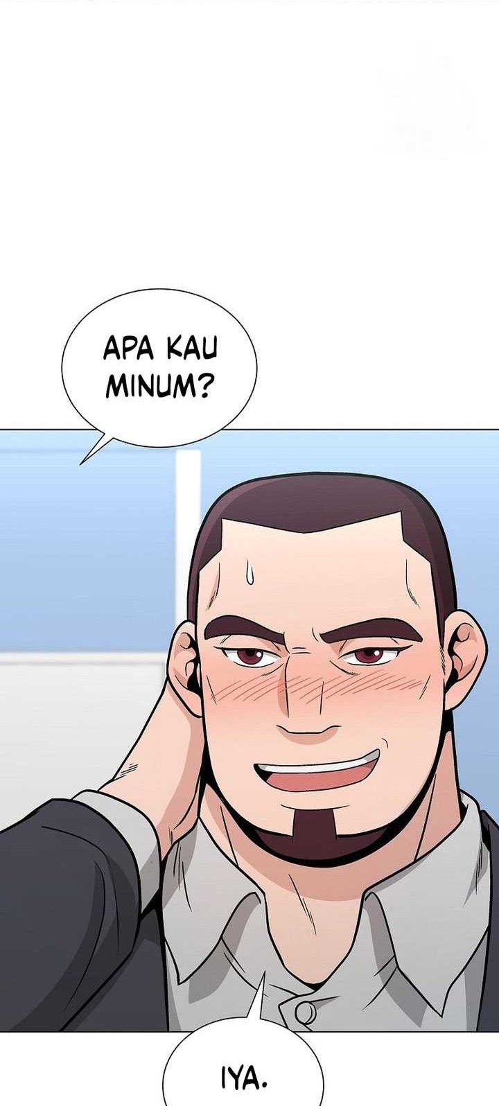 Halaman 181