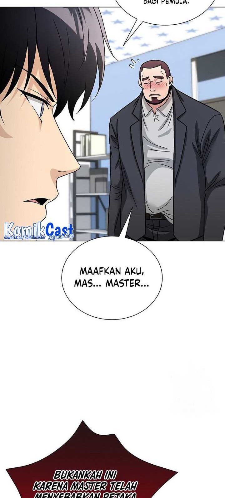 Halaman 183